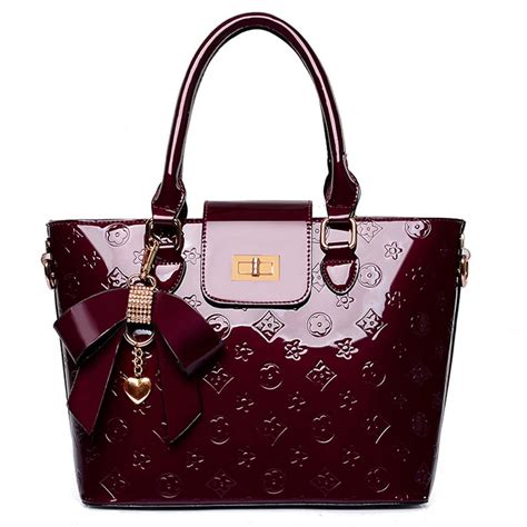 luxury purses online|affordable luxury purse brands.